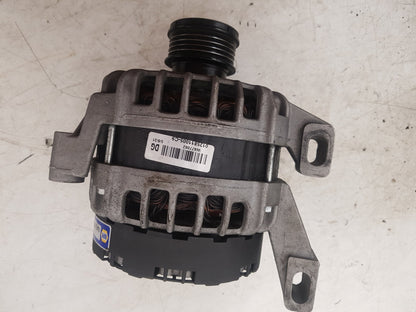 2008 - 2011 Volvo V70  Estate Alternator 31419556