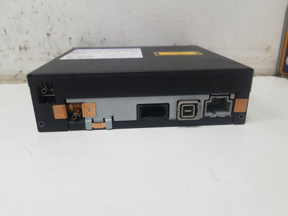 2008 - 2016 Volvo V70 III 135 Estate CD Player 31310259 AA