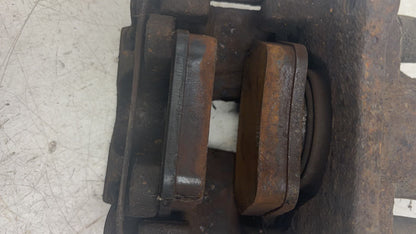 2011 - 2014 Volvo XC90  Estate Left Rear Caliper 36051712