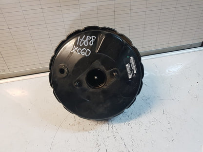 2008 - 2017 Volvo XC60  Estate Brake Booster 31302531