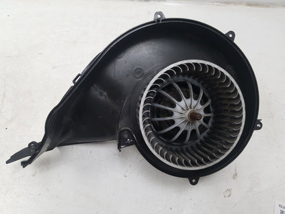 2008 - 2013 Volvo XC60 I 156 Estate Blower Motor 31291517