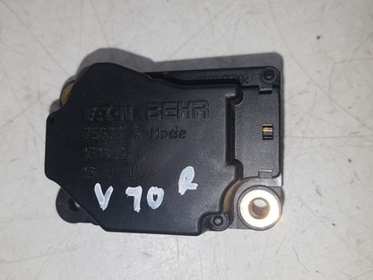 2003 - 2007 Volvo V70  Estate HEATER VALVE 75622