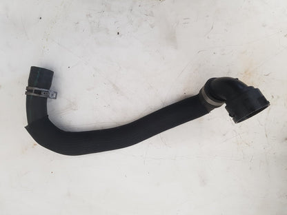 2013 - 2015 Volvo V60  Estate TOP RADIATOR HOSE 31474863