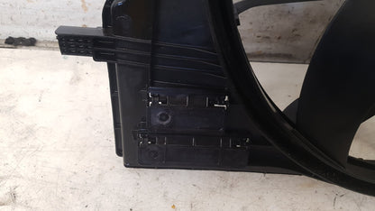 2015-2026 Volvo XC90 II 256 Radiator Fan 31338305 VRAC Grade A