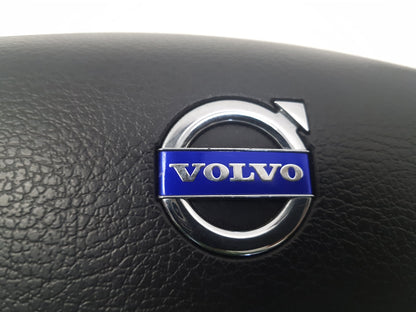 2000 - 2007 Volvo XC70  Estate STEERING WHEEL AIR BAG 30754313