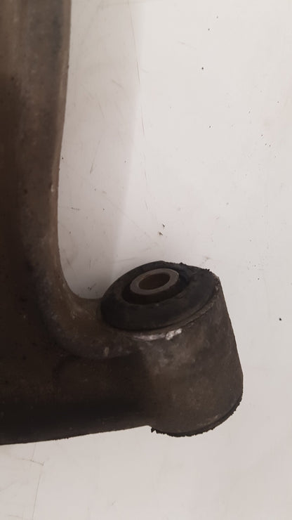 2005 - 2015 Saab 9-3  Estate WISHBONE (FRONT DRIVER SIDE)