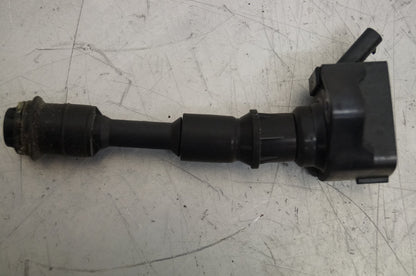 2012 - 2017 Volvo V40  Hatchback Coil Pack 31312514