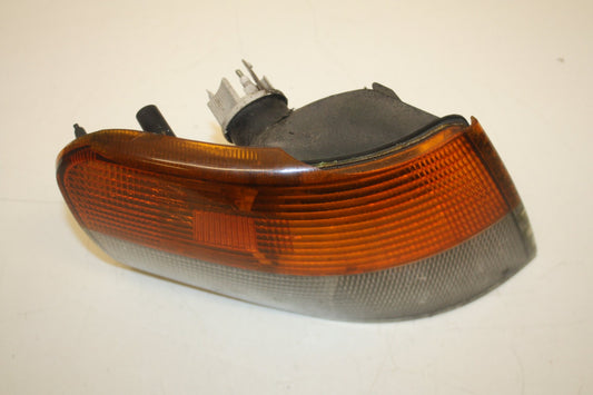 1990 - 1993 Saab 9000   Right Indicator 4252284