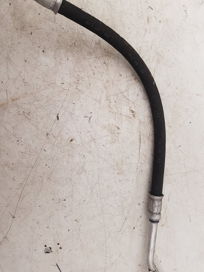 2017 - 2026 Volvo V60 II 225 Estate A/C Pipe  32226282