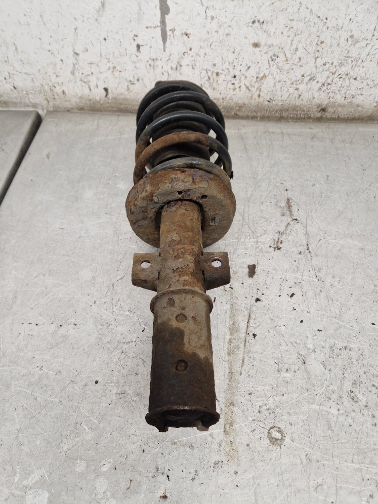 2001 - 2009 Saab 9-5  Estate Right Front Shock Absorber