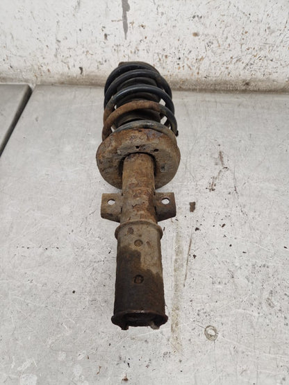 2001 - 2009 Saab 9-5  Estate Right Front Shock Absorber