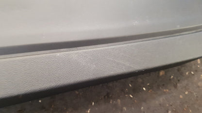 2017 - 2026 Volvo V60 II 225 Estate BOOT LOAD COVER 31462593