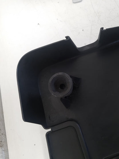 2003 - 2010 Saab 9-3  Saloon Engine Cover Z19DT