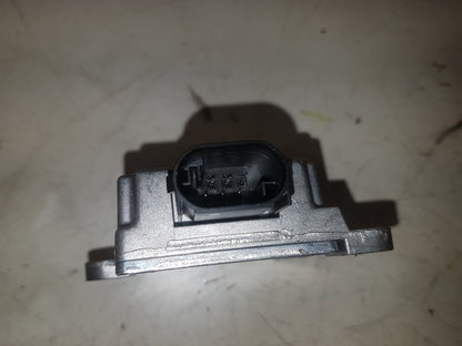 2007 - 2015 Saab 9-3  Estate YAW SENSOR 13223930