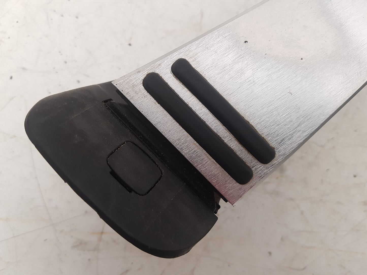 2017 - 2026 Volvo V60 II 225 Estate Accelerator Pedal 32269125