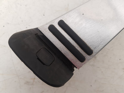 2017 - 2026 Volvo V60 II 225 Estate Accelerator Pedal 32269125