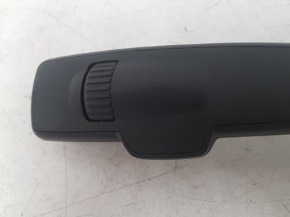 2013 - 2015 Volvo V60  Estate Indicator Stalk 31394001