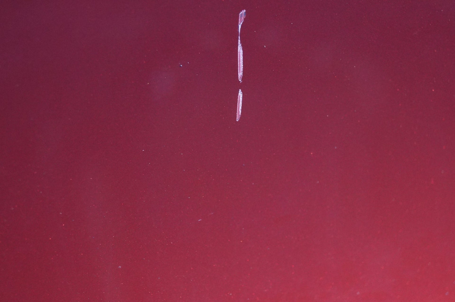 2012 - 2017 Volvo V40  Hatchback DOOR - BARE (REAR DRIVER SIDE) 31278443