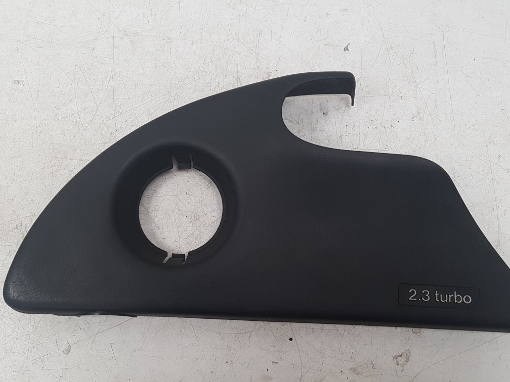 2001 - 2009 Saab 9-5  Estate Engine Cover 5956958