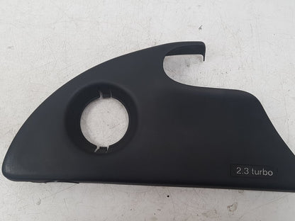 2001 - 2009 Saab 9-5  Estate Engine Cover 5956958