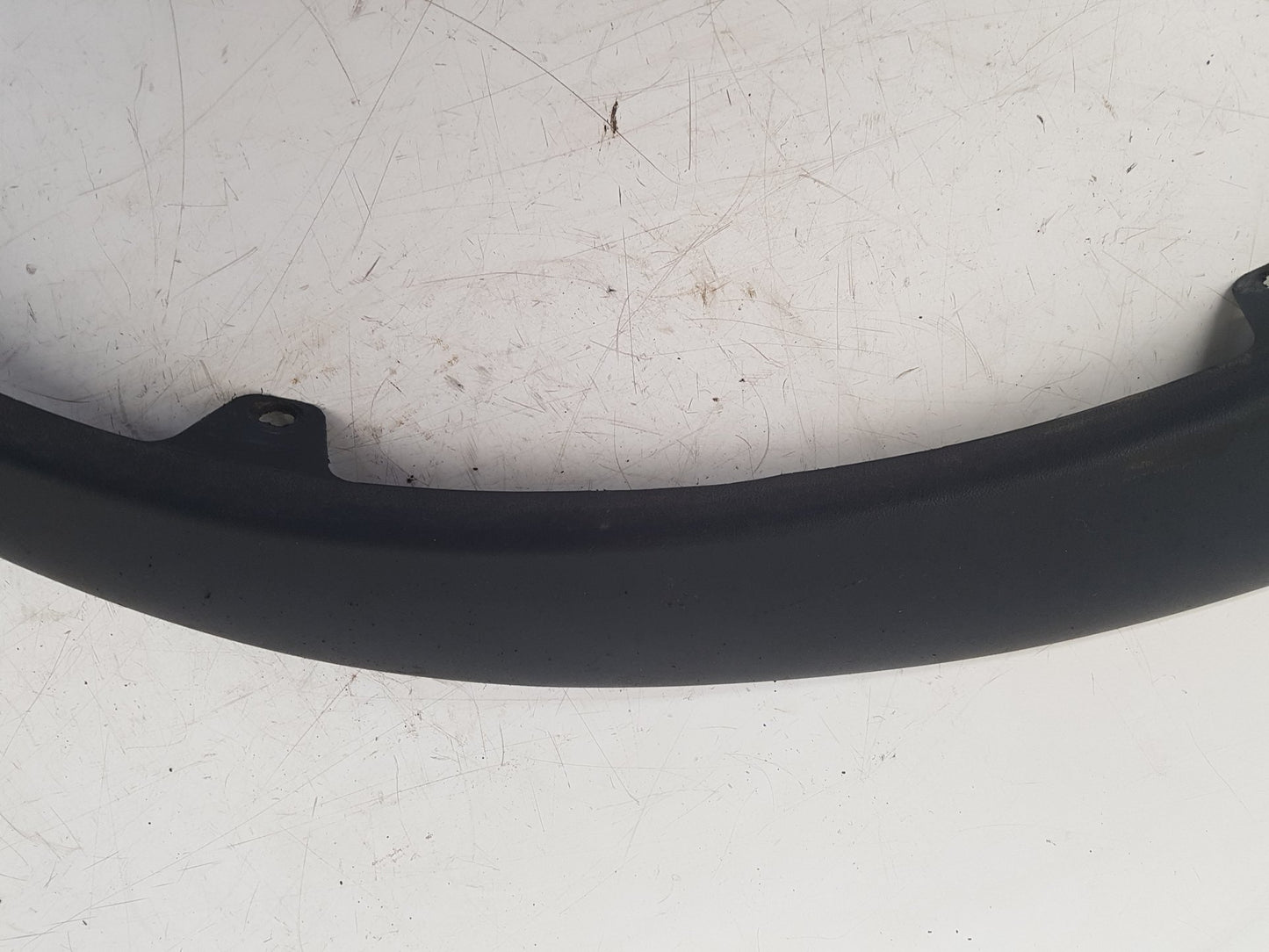 2000 - 2007 Volvo XC70  Estate Right Rear Wheel Arch Moulding 30678046