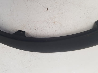 2000 - 2007 Volvo XC70  Estate Right Rear Wheel Arch Moulding 30678046