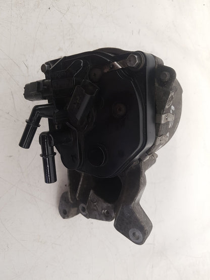 2010 - 2012 Volvo S40  Saloon Fuel Filter Housing AV6Q9180AF