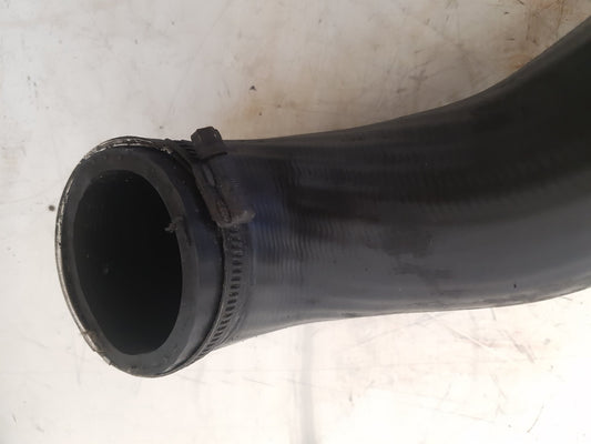 2001 - 2010 Volvo S60  Saloon INTERCOOLER HOSE