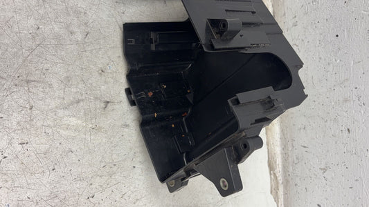 2017 - 2026 Volvo V60 II 225 Estate Interior Fuse Box 31398000