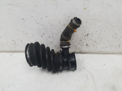 2010 - 2012 Volvo C30  Hatchback INTAKE PIPE AV61-6C784-AC