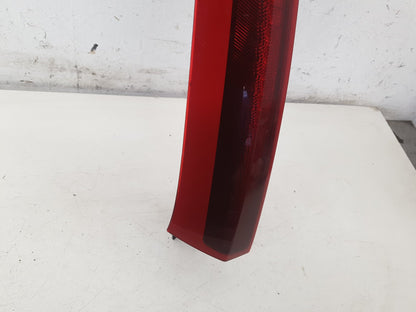 2003 - 2014 Volvo XC90 I 275 Estate REAR/TAIL LIGHT UPPER (PASSENGER SIDE) 30678220