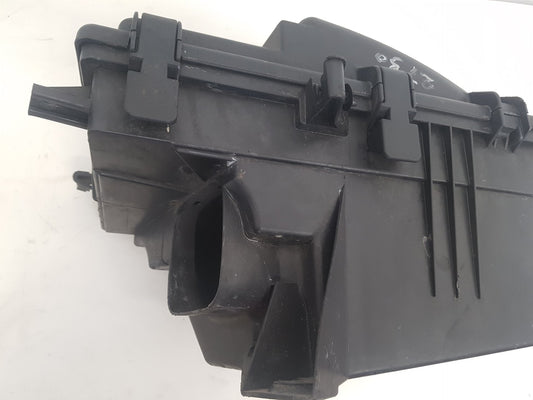 2001 - 2004 Volvo S60  Saloon Air Filter Box 8626061