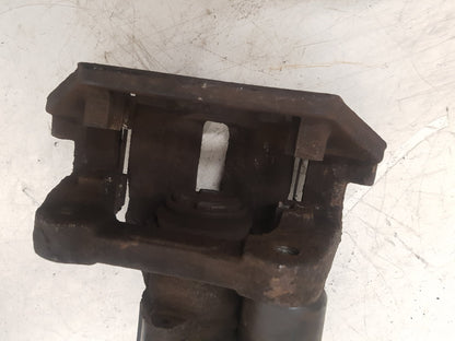2008 - 2013 Volvo XC60 I 156 Estate Right Rear Caliper 32332594