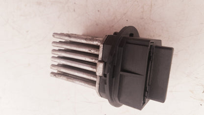 2007 - 2010 Volvo V70  Estate Heater Fan Resistor 5HL00894120