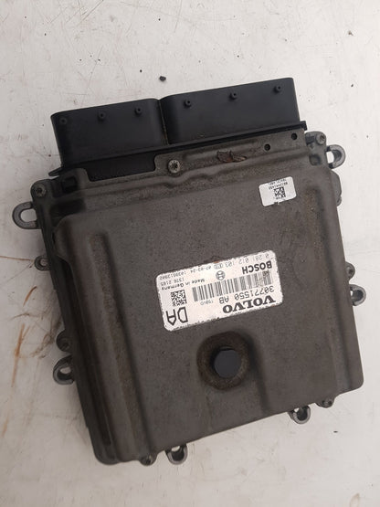 2008 - 2016 Volvo XC70 III 136 Estate Engine ECU 30771550