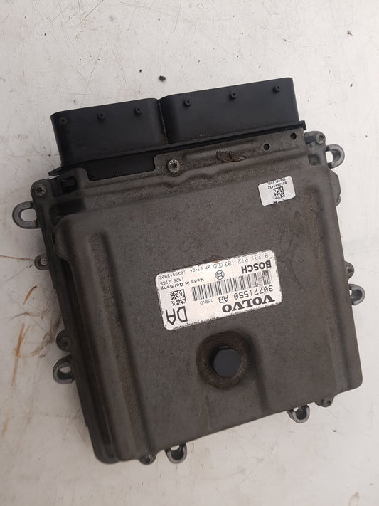 2008 - 2016 Volvo XC70 III 136 Estate Engine ECU 30771550