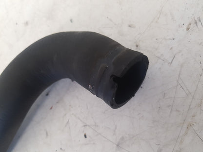 2006 - 2012 Volvo C30  Hatchback RADIATOR HOSE 3M5H8260CH