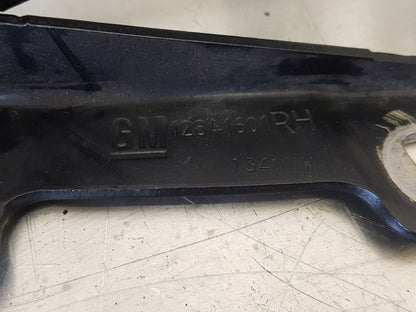 2010 - 2012 Saab 95  Saloon Bonnet Hinge/Strut 12841600