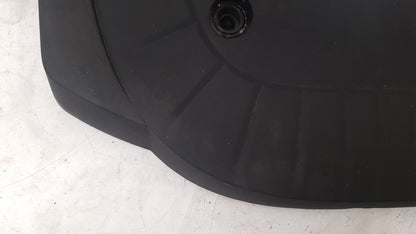 2012 Volvo V60   Engine Cover 31339884