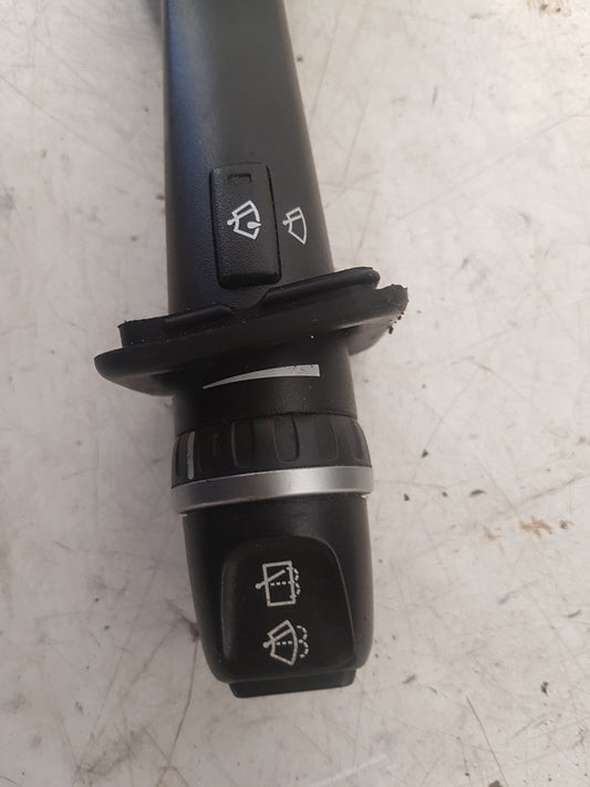 2007 - 2014 Volvo XC90  Estate Wiper Switch 31268565