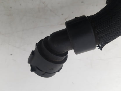 2013 Volvo S60  Saloon RADIATOR HOSE S4000238 PIA