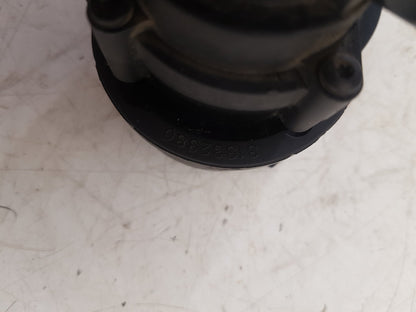 2013 - 2015 Volvo V60  Estate AUXILLARY WATER PUMP 31332380