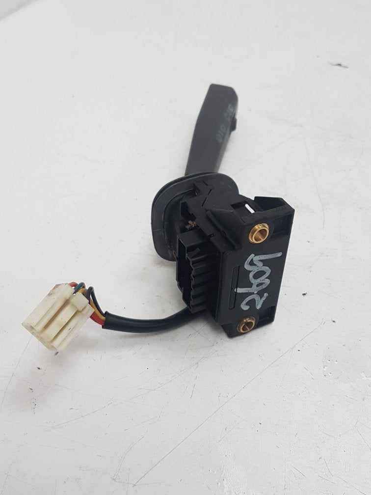 1997 - 2000 Volvo V70  Estate Wiper Switch 9128367