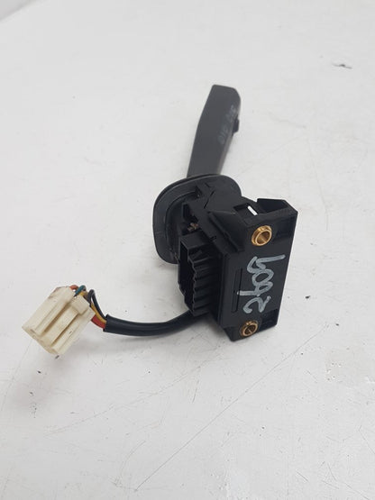 1997 - 2000 Volvo V70  Estate Wiper Switch 9128367
