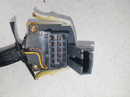 2001 - 2005 Saab 9-5  Estate Wiper Switch 5354170