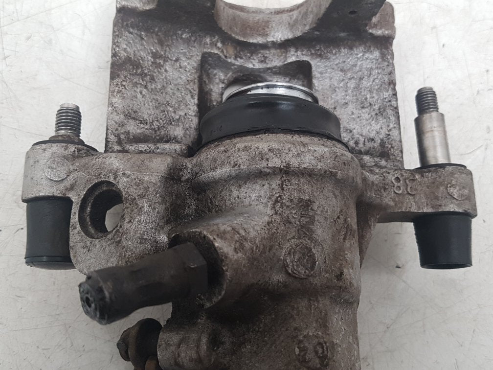 2006 - 2012 Volvo C70  Convertible Left Rear Caliper 36000902