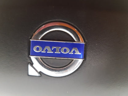 2007 Volvo C70  Convertible Right Airbag 30615725
