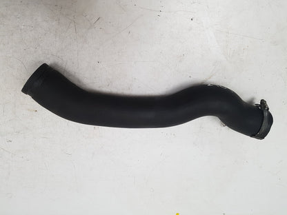 2010 Volvo S40  Saloon INTERCOOLER HOSE AV61-6K863
