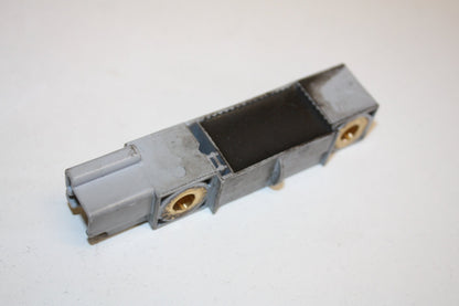 2000 - 2007 Volvo S60   Crash Sensor 008131260506