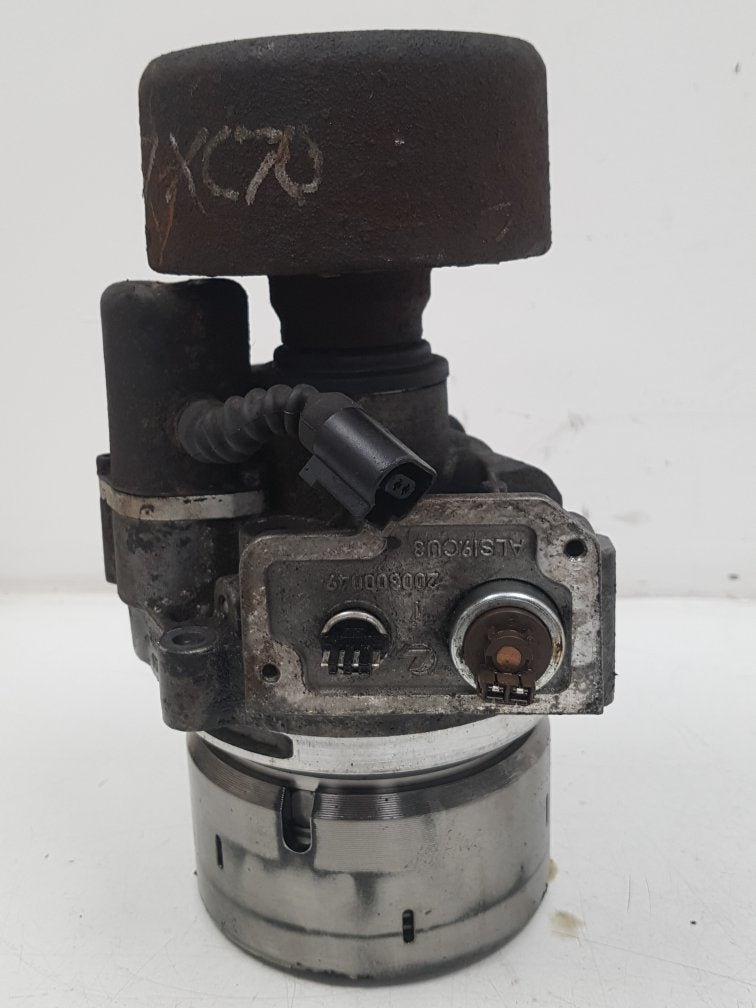 2004 - 2007 Volvo XC70  Estate HALDEX 30713129